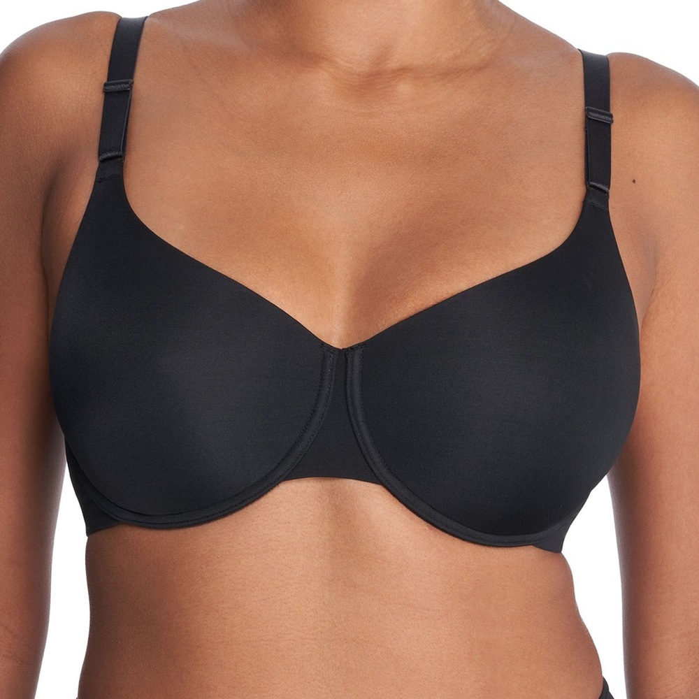 Natori Liquid Full Fit Contour Underwire Bra